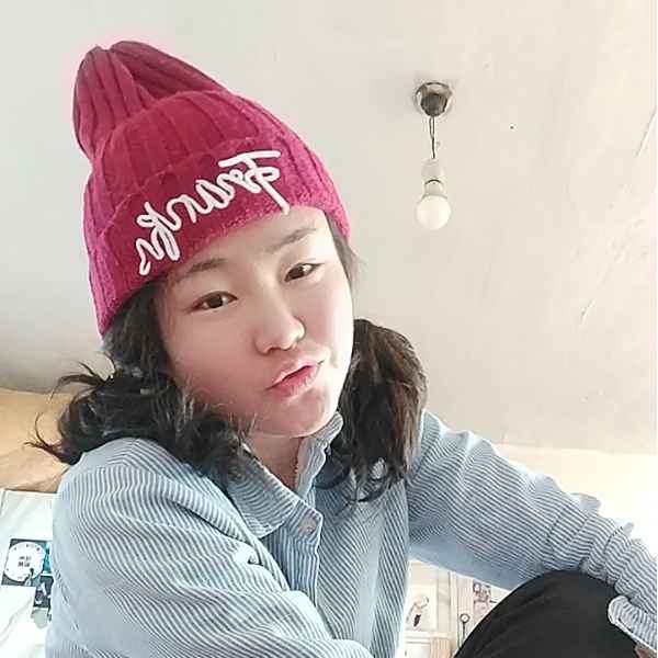 黑龙江30岁单身美女真诚找对象-阿里相亲网