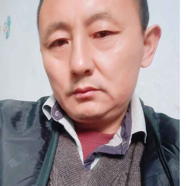 江苏52岁单身帅哥真诚找对象-阿里相亲网