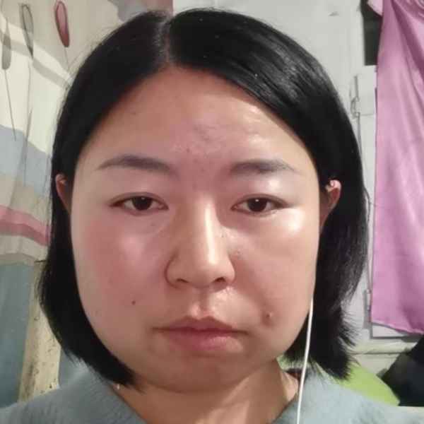 黑龙江39岁单身美女真诚找对象-阿里相亲网