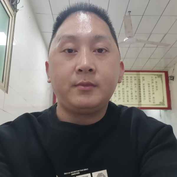 陕西35岁单身帅哥真诚找对象-阿里相亲网