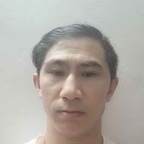 陕西单身帅哥真诚相亲找对象，阿里征婚网