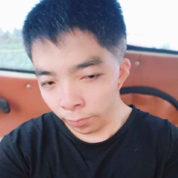 重庆35岁单身帅哥真诚找对象-阿里征婚网