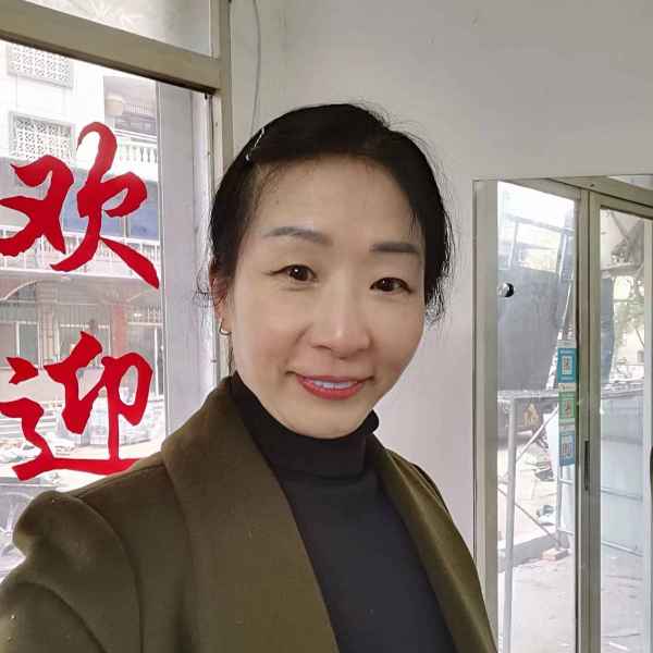 河北55岁单身美女真诚找对象-阿里征婚相亲网
