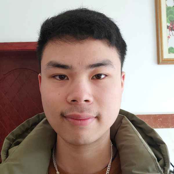 江西26岁单身帅哥真诚找对象-阿里征婚相亲网