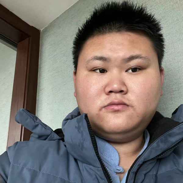 安徽27岁单身帅哥真诚找对象-阿里征婚相亲网