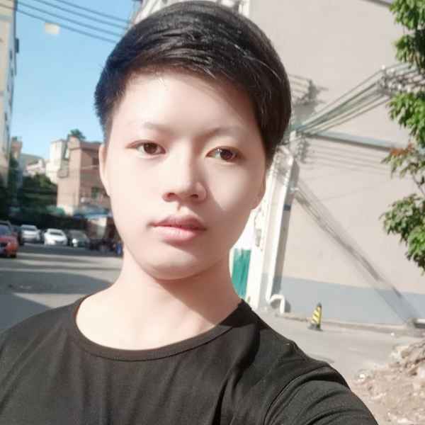 江西22岁单身帅哥真诚找对象-阿里征婚相亲网