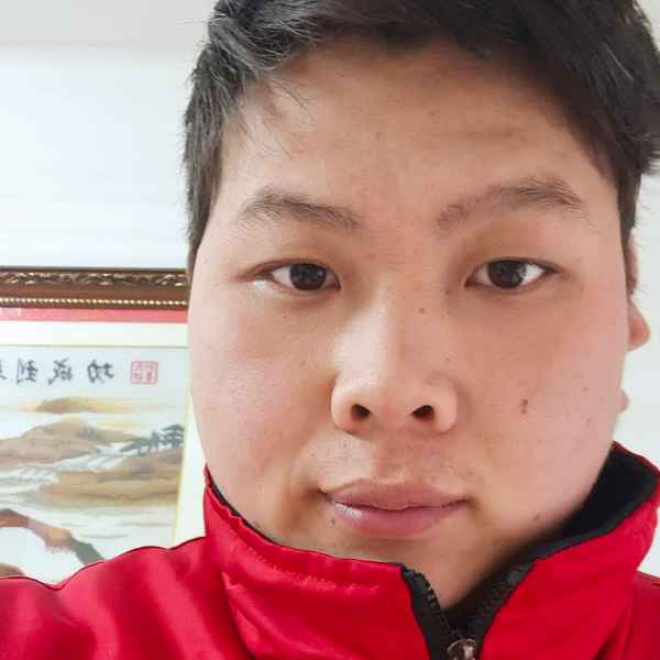 河南30岁单身帅哥真诚找对象-阿里征婚相亲网