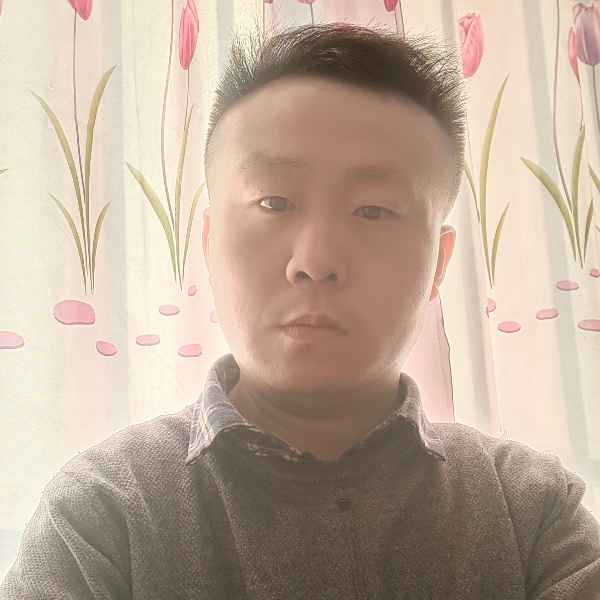 河南31岁单身帅哥真诚找对象-阿里征婚相亲网