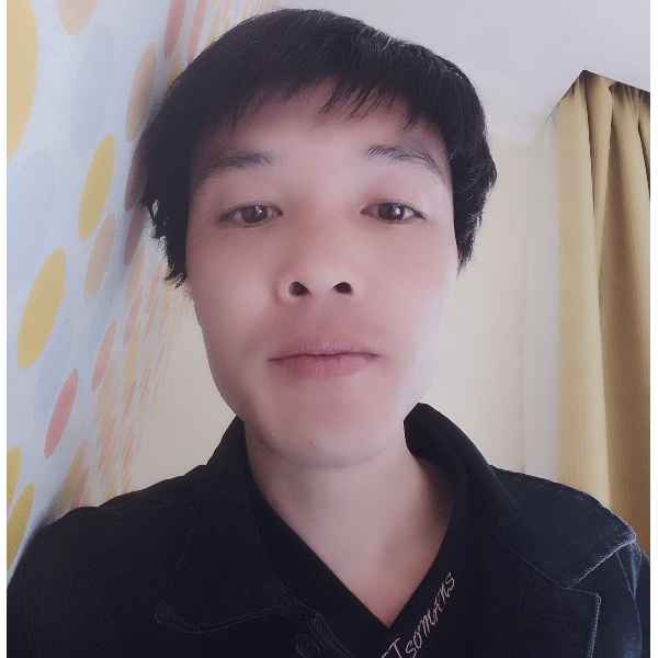 陕西35岁单身帅哥真诚找对象-阿里征婚相亲网