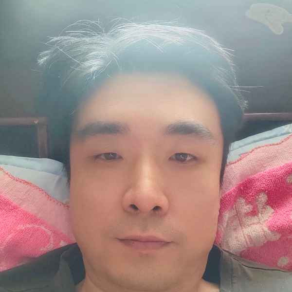 河南42岁单身帅哥真诚找对象-阿里征婚相亲网