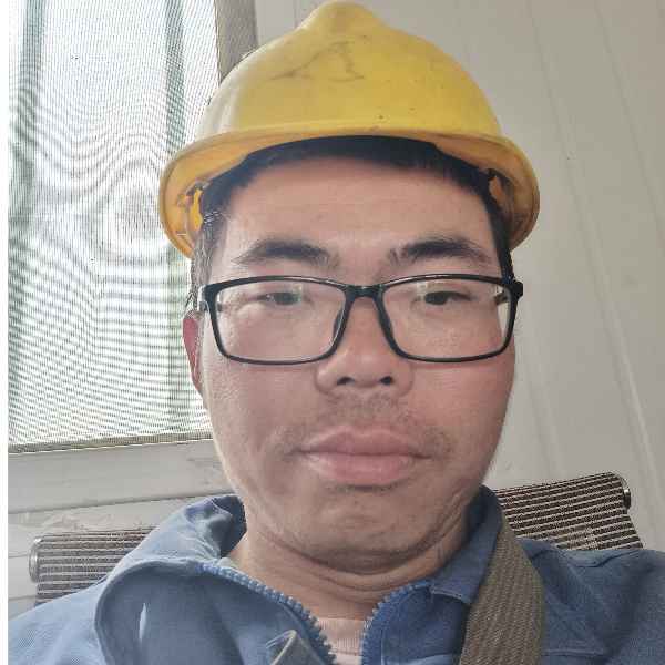 河南34岁单身帅哥真诚找对象-阿里征婚相亲网