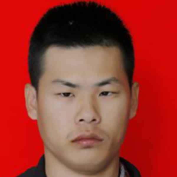 山西32岁单身帅哥真诚找对象-阿里征婚相亲网