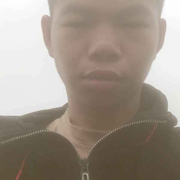 河南24岁单身帅哥真诚找对象-阿里征婚相亲网