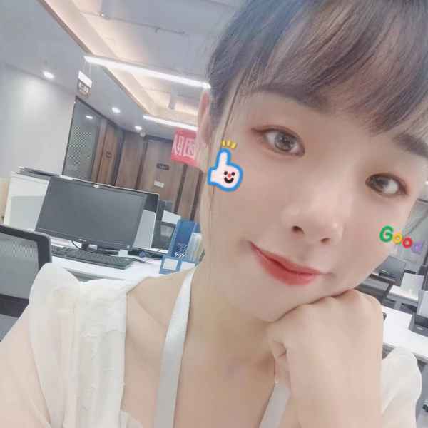 阿里征婚网