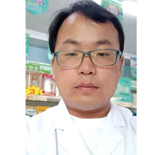 河南32岁单身帅哥真诚找对象-阿里征婚相亲网