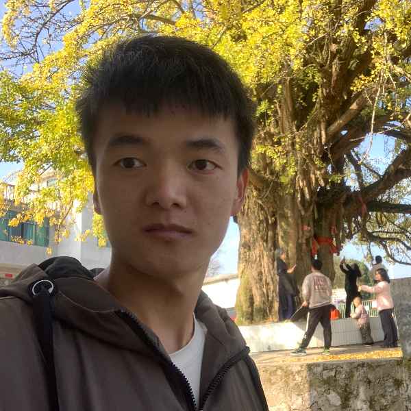 贵州23岁单身帅哥真诚找对象-阿里征婚相亲网