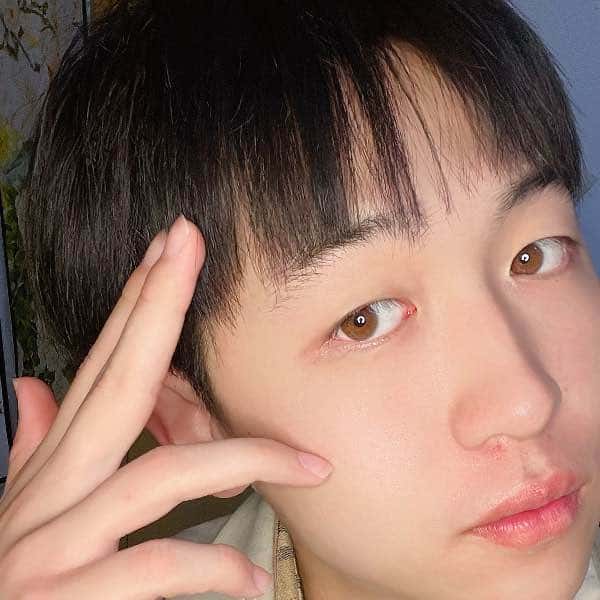 河北34岁单身帅哥真诚找对象-阿里征婚相亲网