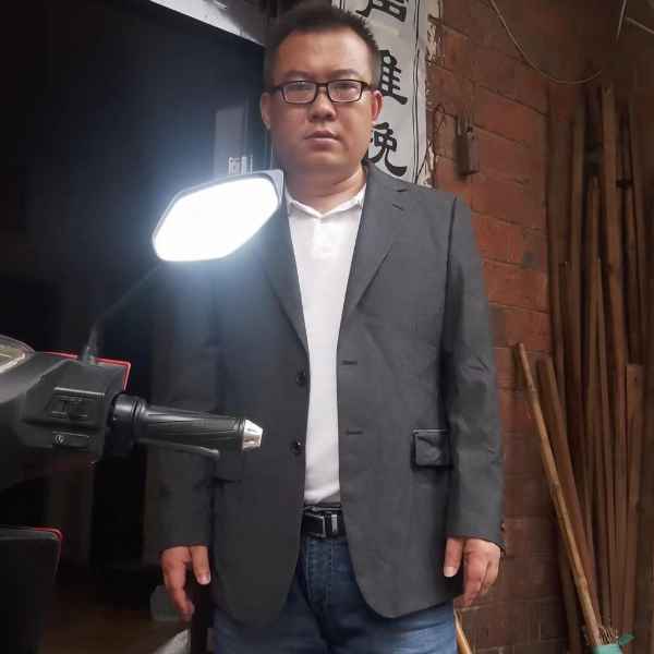 江西39岁单身帅哥真诚找对象-阿里征婚相亲网