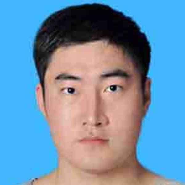 河南30岁单身帅哥真诚找对象-阿里征婚相亲网
