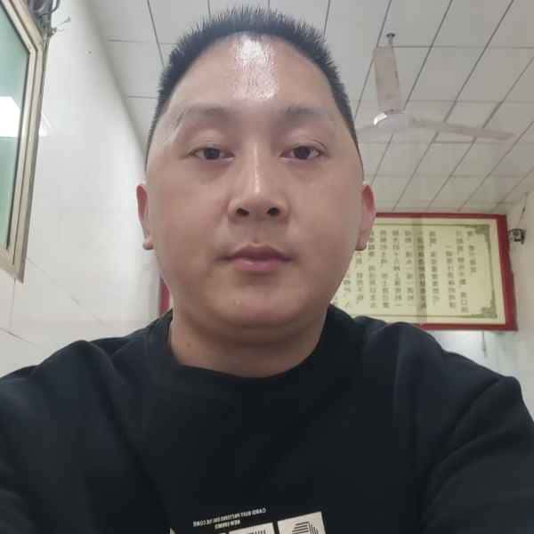 陕西36岁单身帅哥真诚找对象-阿里征婚相亲网
