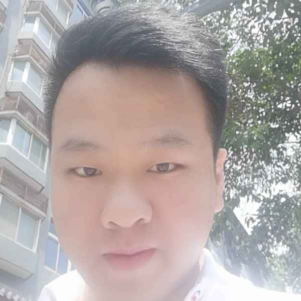 陕西34岁单身帅哥真诚找对象-阿里征婚相亲网