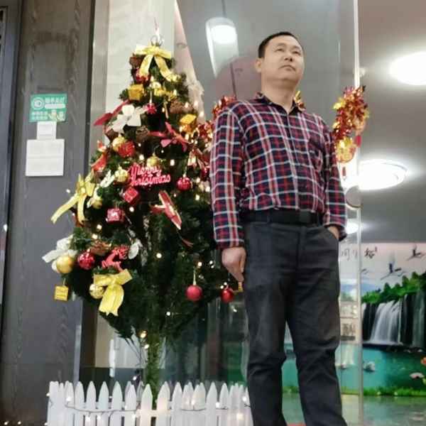 江西48岁单身帅哥真诚找对象-阿里征婚相亲网
