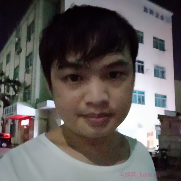 阿里征婚相亲网
