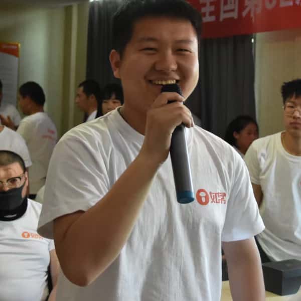山西27岁单身帅哥真诚找对象-阿里征婚相亲网