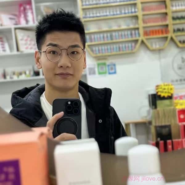 阿里征婚相亲网