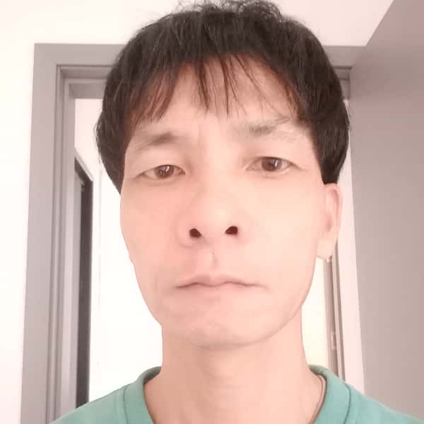 广东51岁单身帅哥真诚找对象-阿里征婚网