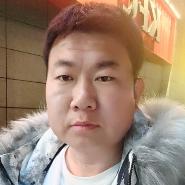 陕西34岁单身帅哥真诚找对象-阿里征婚相亲网