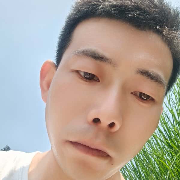 陕西30岁单身帅哥真诚找对象-阿里征婚相亲网