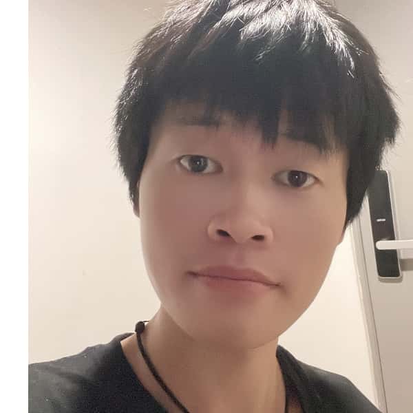 河南27岁单身帅哥真诚找对象-阿里征婚相亲网