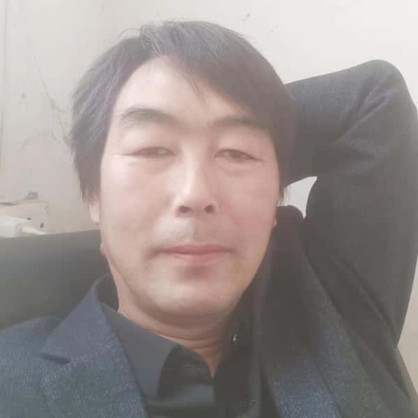 河南44岁单身帅哥真诚找对象-阿里征婚相亲网
