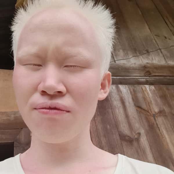 阿里征婚网