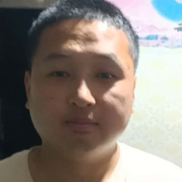 山东残疾人帅哥真诚相亲找对象，阿里征婚网