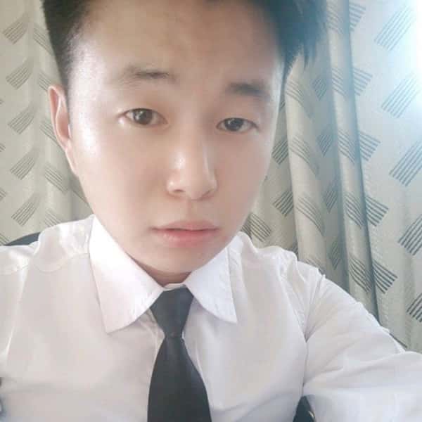 阿里征婚相亲网