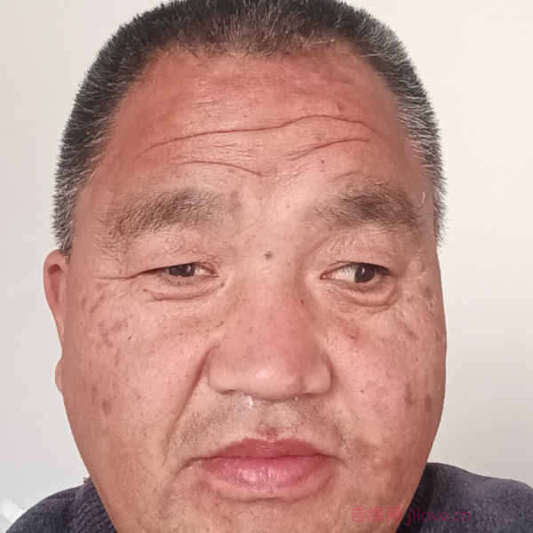 阿里征婚相亲网