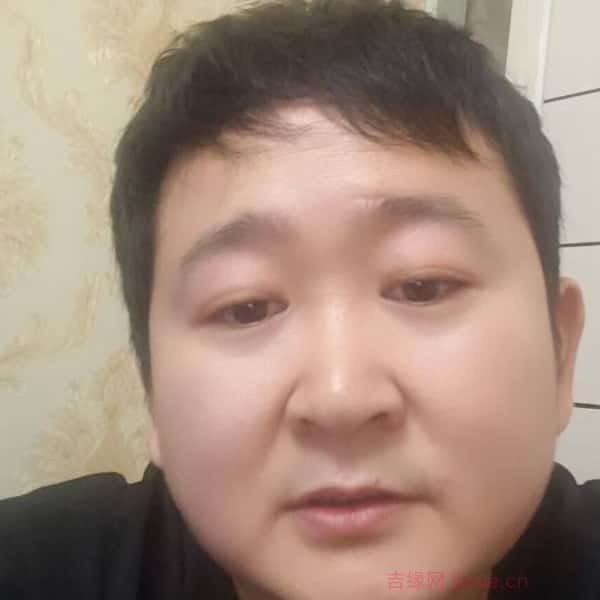 河南单身帅哥真诚相亲找对象，阿里征婚网