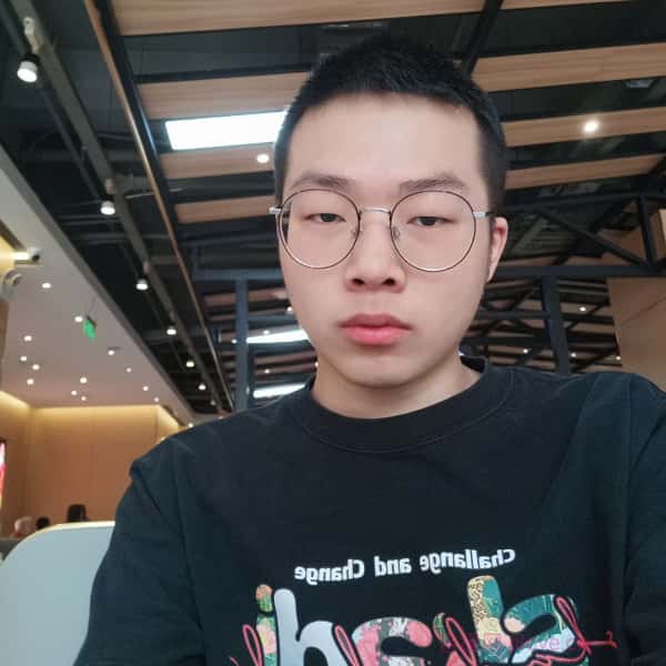 阿里征婚相亲网