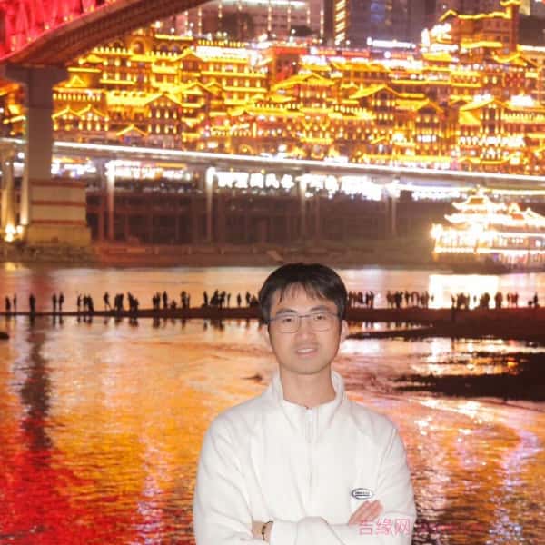 浙江32岁单身帅哥真诚找对象-阿里征婚相亲网