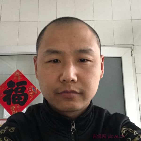 阿里征婚相亲网