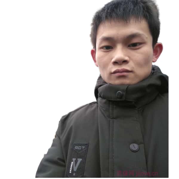 阿里征婚网