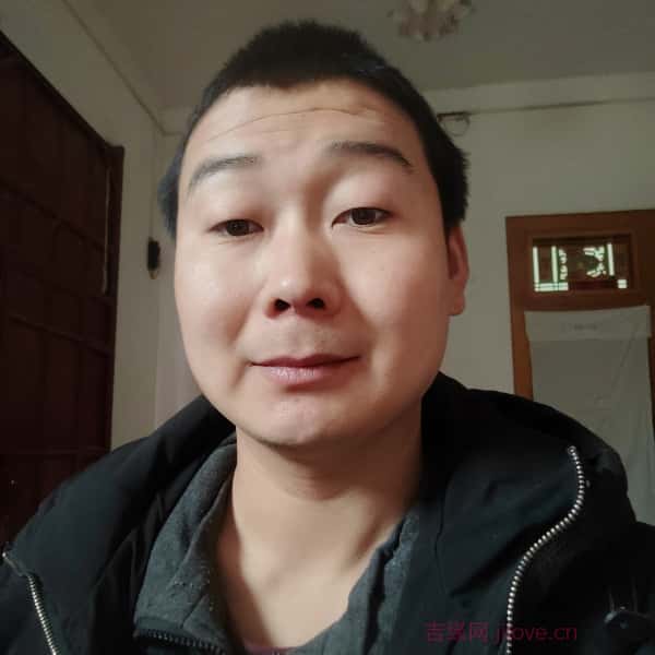阿里征婚网