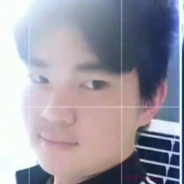 山东21岁单身帅哥真诚找对象-阿里征婚网
