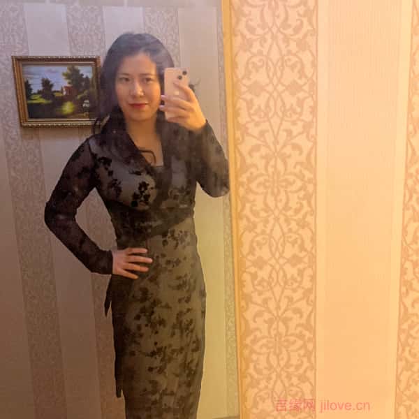 天津32岁单身美女真诚找对象-阿里征婚相亲网