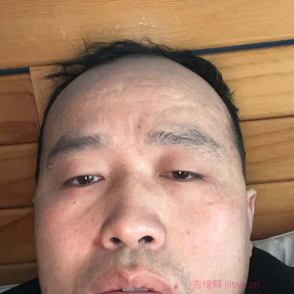 阿里征婚网