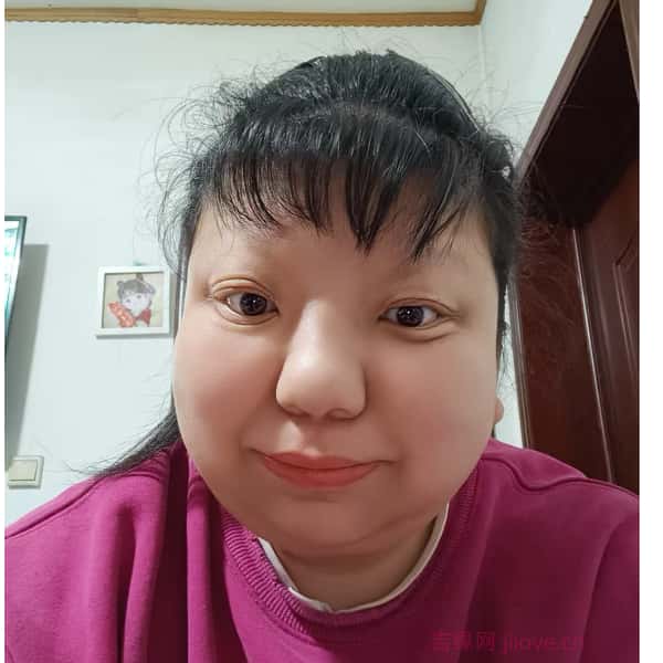 北京28岁单身美女真诚找对象-阿里征婚相亲网