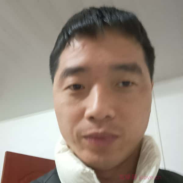 阿里征婚网