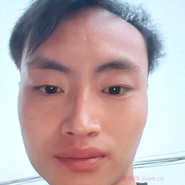 阿里征婚网